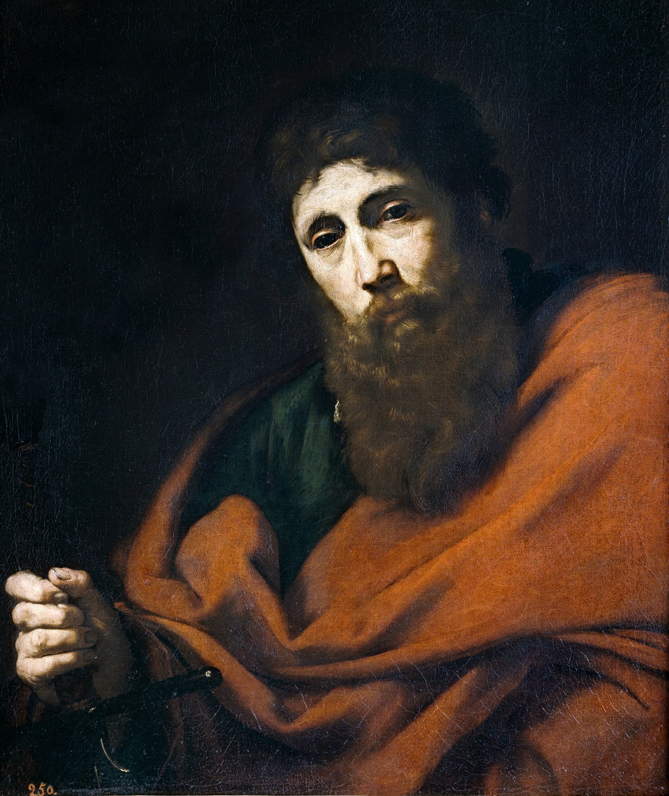 Jusepe+de+Ribera-1591-1652 (81).jpg